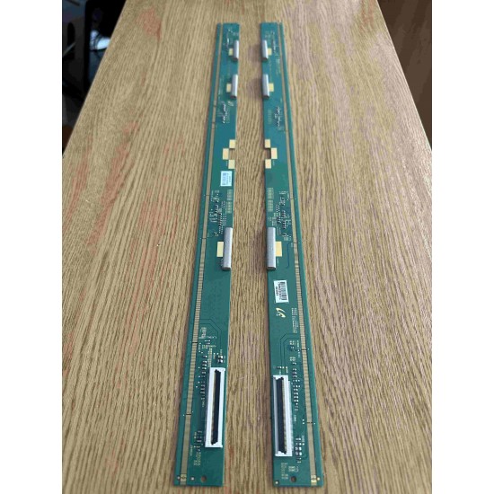T.CON BOARDS SONY KDL-40BX400 FHD MB4 T.CON BOARDS SONY KDL-40BX400 FHD MB4