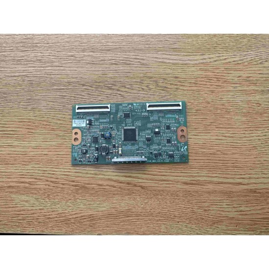 T.CON SONY KDL-40BX400 FHD MB4 C2LV1.4 T.CON SONY KDL-40BX400 FHD MB4 C2LV1.4