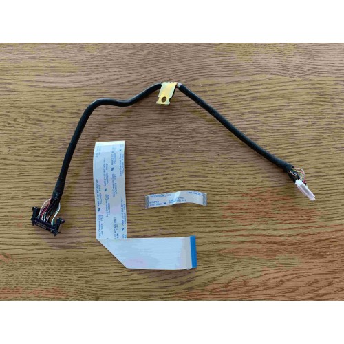 CABLE LVDS SONY KDL-40P2530