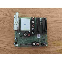 PLACA SINTONIA SONY KDL-40P2530 1-871-490-11 172783612