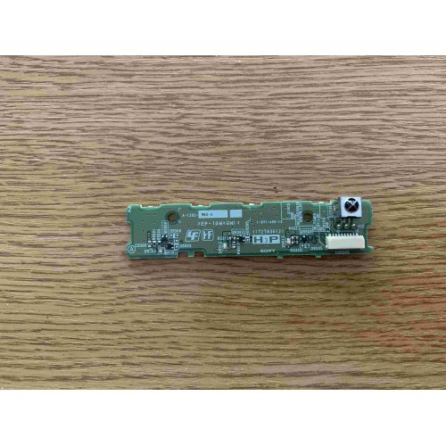 SENSOR IR SONY KDL-40P2530 1-871-493-12 172783612