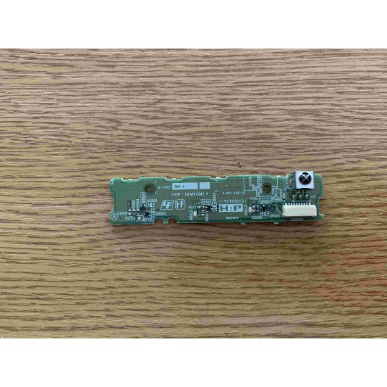 SENSOR IR SONY KDL-40P2530 1-871-493-12 172783612 SENSOR IR SONY KDL-40P2530 1-871-493-12 172783612