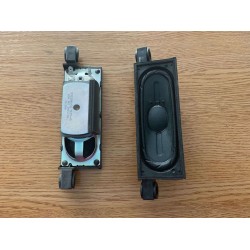 ALTAVOCES SONY KDL-40R470A 57020RY00-539-G