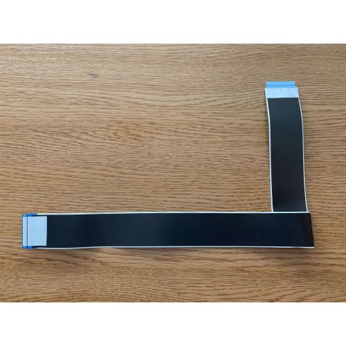 CABLE LVDS SONY KDL-40R470A