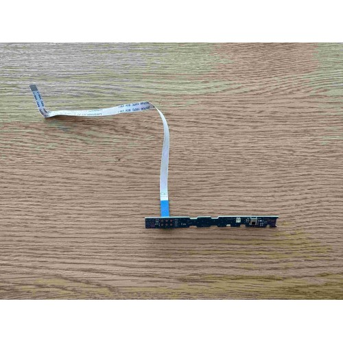 SENSOR IR SONY KDL-40R470A 1P-112B801-2010