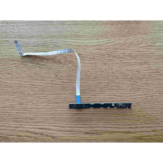 SENSOR IR SONY KDL-40R470A 1P-112B801-2010 SENSOR IR SONY KDL-40R470A 1P-112B801-2010