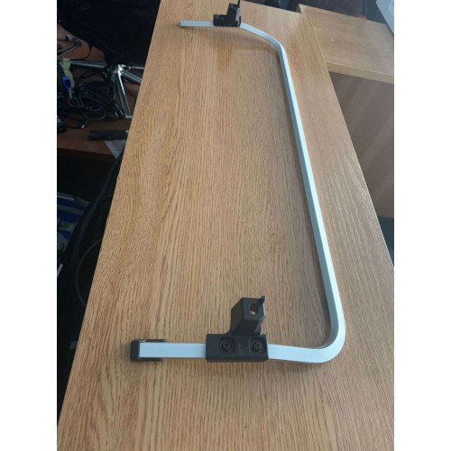 SOPORTE SONY KDL-40R470A 444663502 CF