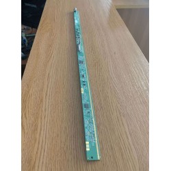 T.CON BOARD SONY KDL-40R470A KSZ80 OB S4LV0.2