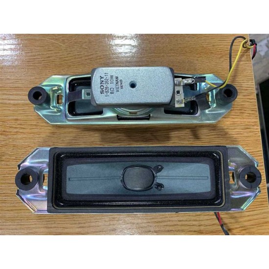 ALTAVOCES SONY KDL-40T3500 1-826-362-11