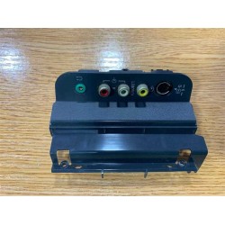 AV BOARD SONY KDL-40T3500 A-1196-585-A