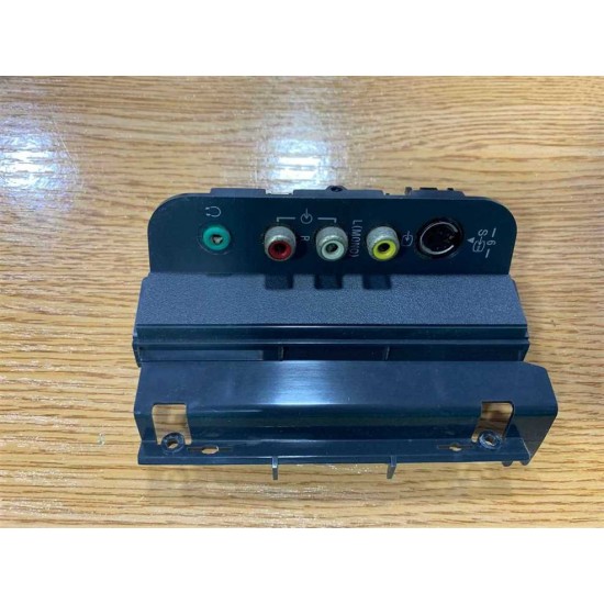 AV BOARD SONY KDL-40T3500 A-1196-585-A