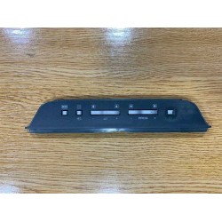 BOTONERA SONY KDL-40T3500 1-871-226-11
