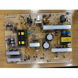 FUENTE ALIMENTACION SONY KDL-40T3500 PS62024A 1-871-504-12