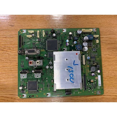 MAINBOARD SONY KDL-40T3500 1-871-229-12