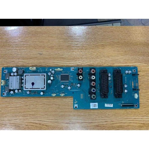 MAINBOARD SONY KDL-40T3500 1-871-232-11