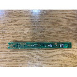SENSOR IR SONY KDL-40T3500 1-870-258-25