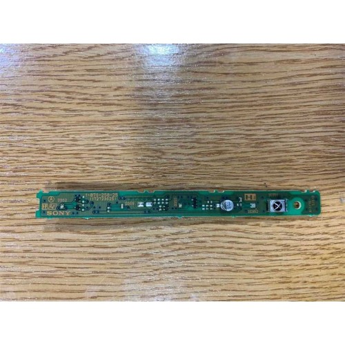 SENSOR IR SONY KDL-40T3500 1-870-258-25