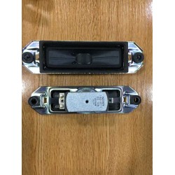 ALTAVOCES SONY KDL-40V2500 1-826-362-11