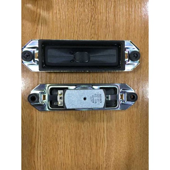 ALTAVOCES SONY KDL-40V2500 1-826-362-11