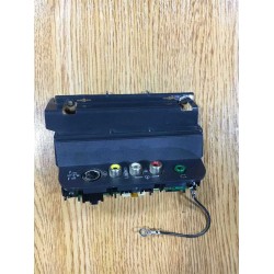 AVBOARD SONY KDL-40V2500 1-869-851-25