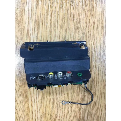 AVBOARD SONY KDL-40V2500 1-869-851-25