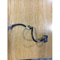 CABLE LVDS SONY KDL-40V2500