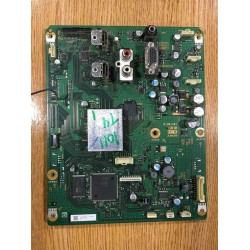 MAINBOARD SONY KDL-40V2500 1-871-991-21
