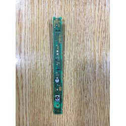 SENSOR IR SONY KDL-40V2500 1-870-258-25 (172723025)