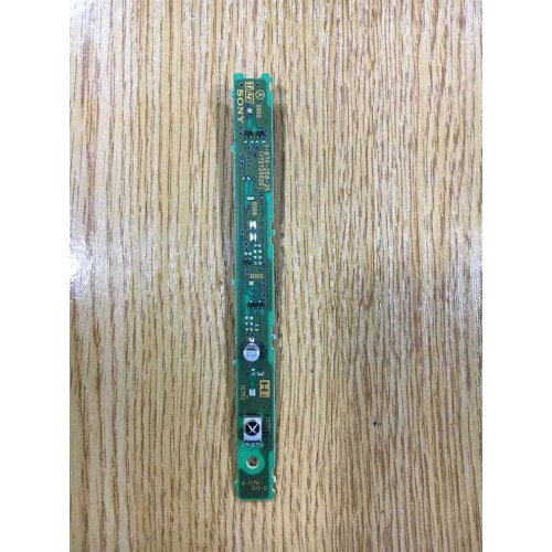 SENSOR IR SONY KDL-40V2500 1-870-258-25 (172723025)