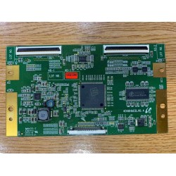 T.CON SONY KDL-40T3500 4046HAC2LV0.4
