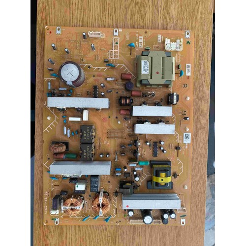 FUENTE ALIMENTACION SONY KDL-40W4500 1-876-467-21