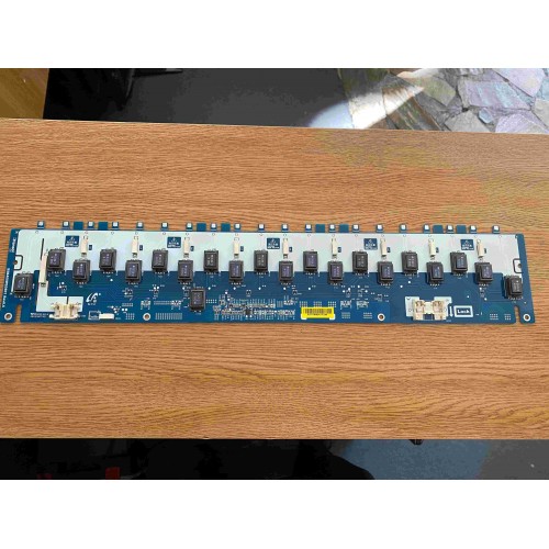 INVERTER SONY KDL-40W4500 SSB400W20S01 REV0.5