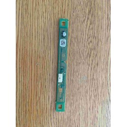 MODULO DE CONTROL SONY KDL-40W4500 1-876-416-11