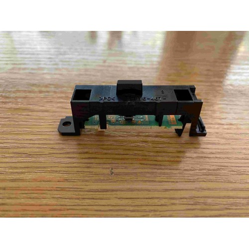 SENSOR IR SONY KDL-40W4500 A-1494-139-A