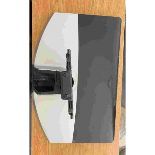 SOPORTE SONY KDL-40W4500 3-398-817