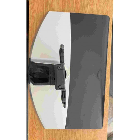 SOPORTE SONY KDL-40W4500 3-398-817