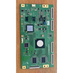 T.CON SONY KDL-40W4500 404652ASNC6LV4.5