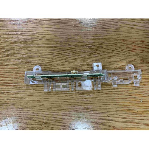 LED STANDBY SONY KDL-40Z5500 1-878-367-11