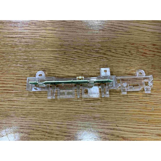 LED STANDBY SONY KDL-40Z5500 1-878-367-11