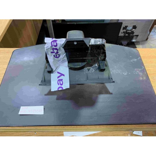 SOPORTE SONY KDL-40Z5500 4143-622
