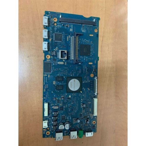 MAINBOARD SONY KDL-50W829B 1-889-202-21 173457421