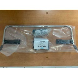 SOPORTE SONY KDL-42W705B 448001301