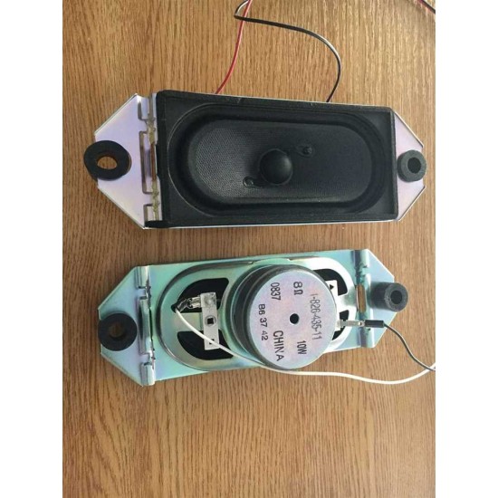ALTAVOCES SONY KDL-46S2530 1-826-435-11