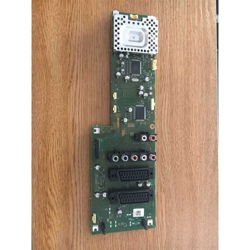 MAINBOARD SONY KDL-46S2530 1-869-850-25 (172723025)