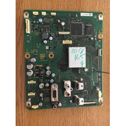 MAINBOARD SONY KDL-46S2530 1-871-991-21