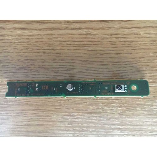 SENSOR IR SONY KDL-46S2530 1-869-858-25