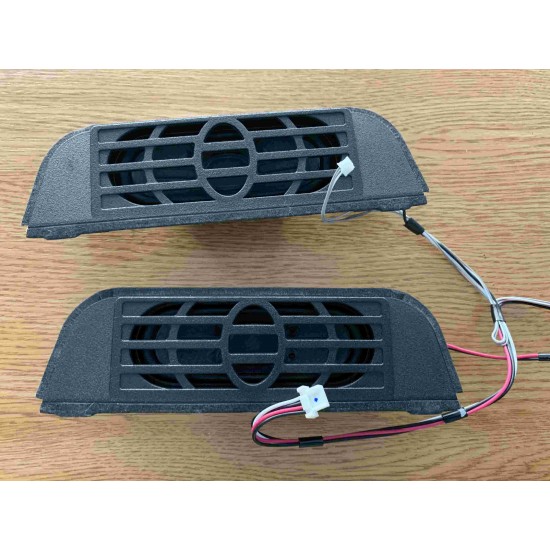 ALTAVOCES SONY KDL-48R550C 1-859-101-11