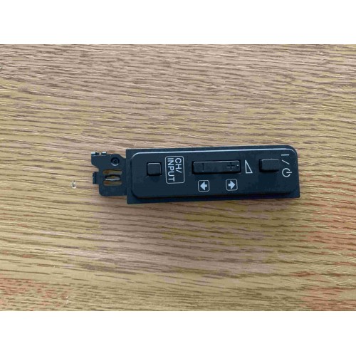 BOTONERA SONY KDL-48R550C 5KNA3