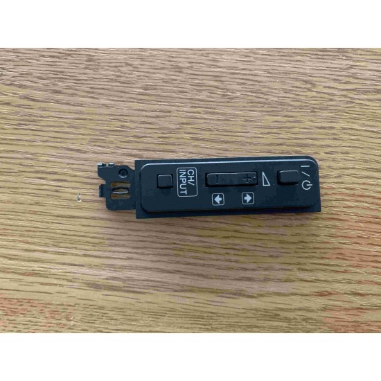 BOTONERA SONY KDL-48R550C 5KNA3
