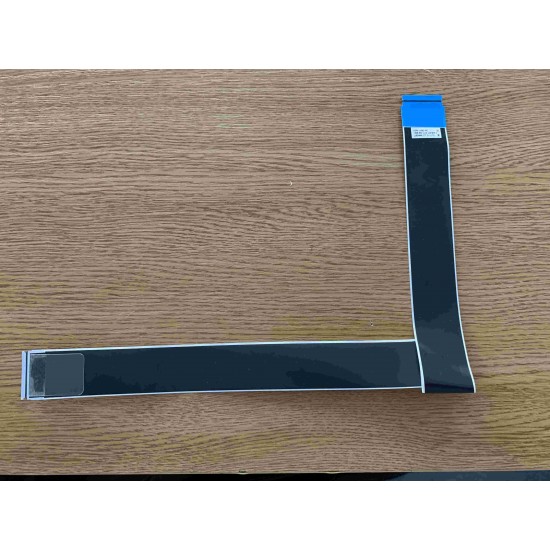 CABLE LVDS SONY KDL-48R550C 1-848-845-12